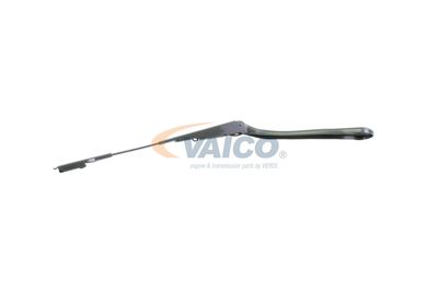 BRAT STERGATOR PARBRIZ VAICO V207389 48