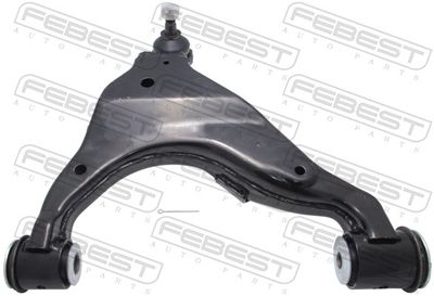 Рычаг независимой подвески колеса, подвеска колеса FEBEST 0124-335LH для LEXUS GX