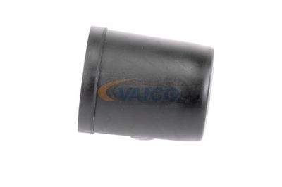 SCHUTZKAPPE/FALTENBALG STOßDäMPFER VAICO V103490 36