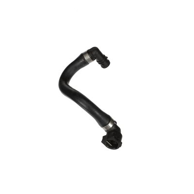 HEIZUNGSSCHLAUCH GATES 021759 66