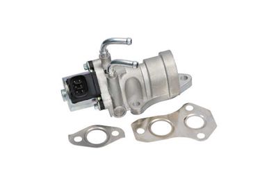 SUPAPA EGR Kavo Parts EEG9020 27