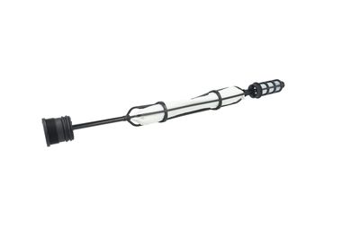 USCATOR AER CONDITIONAT NRF 33441 11