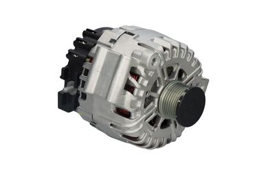 GENERATOR VALEO 439603 23