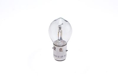 GLüHLAMPE HAUPTSCHEINWERFER BOSCH 1987302105 10