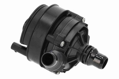 POMPA APA SUPLIMENTAR VEMO V20160021 5