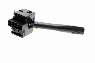 COMUTATOR COLOANA DIRECTIE VEMO V26800003 6