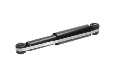 AMORTIZOR Kavo Parts SSA10185 8