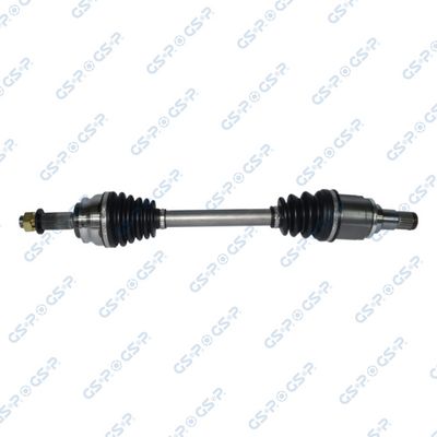 PLANETARA GSP 239229