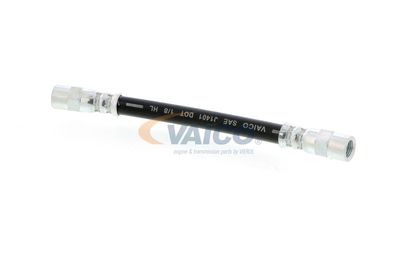BREMSSCHLAUCH VAICO V104132 14