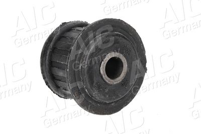 LAGAR SUPORT AX AIC 50397 2