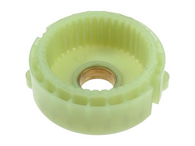 Reparatursatz, Starter