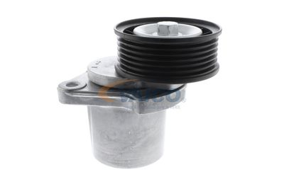 INTINZATOR CUREA CUREA DISTRIBUTIE VAICO V250445 25