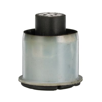 SUPORT AX GATES AWS1304 6