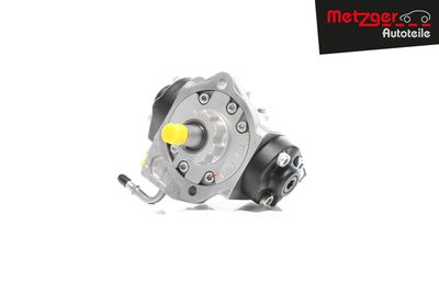 POMPA DE INALTA PRESIUNE METZGER AUTOTEILE 0830018 6