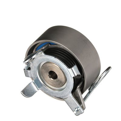 ROLA INTINZATOR CUREA DISTRIBUTIE GATES T43266 41