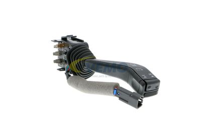 COMUTATOR COLOANA DIRECTIE VEMO V40802427 44