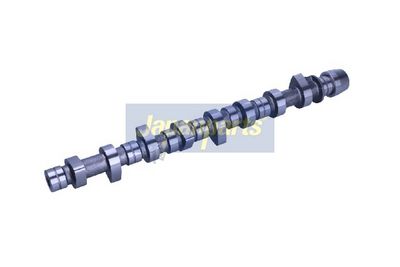 JAPANPARTS Распредвал