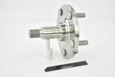 BUTUC ROATA FEBEST 0182GX110F 49