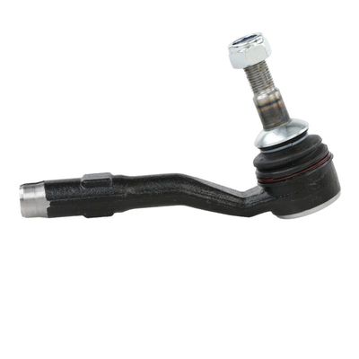 CAP DE BARA DELPHI TA1906 6