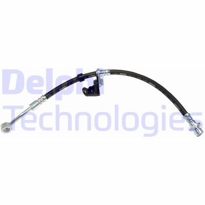 DELPHI LH6751 DELPHI LH6751