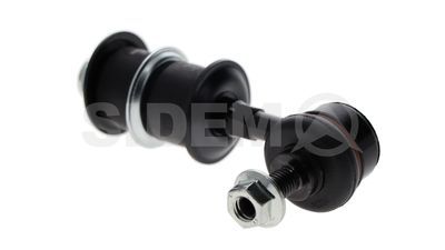 BRAT/BIELETA SUSPENSIE STABILIZATOR SIDEM 23066 4
