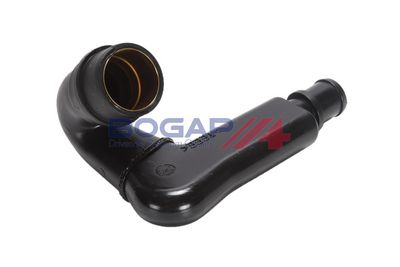 FURTUN AERISIRE BLOC MOTOR