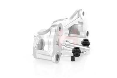 SUPORT ETRIER GH GH443520 14