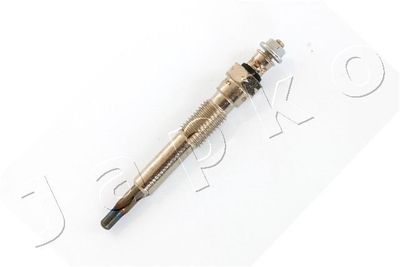 Świeca żarowa JAPKO 01MC04