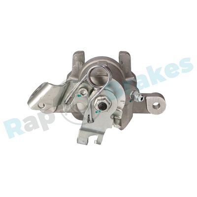 Vorschau Bremssattel Ansicht 6