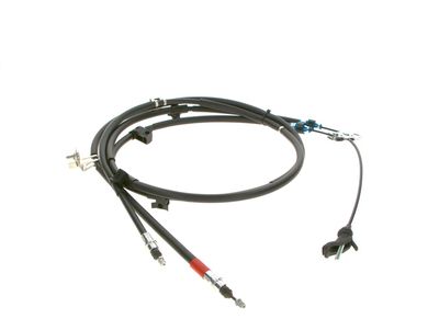 CABLU FRANA DE PARCARE BOSCH 1987482851 27