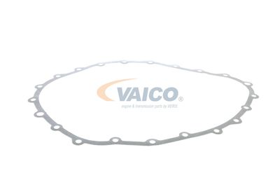 DICHTUNG ÖLWANNE-AUTOMATIKGETRIEBE VAICO V103310 32