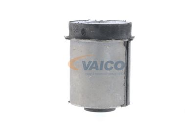 LAGERUNG LENKER VAICO V103690 53