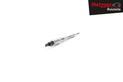 GLüHKERZE METZGER AUTOTEILE H70001 13