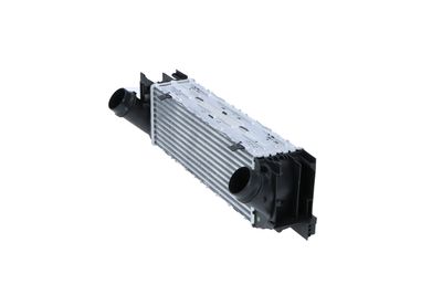 INTERCOOLER COMPRESOR NRF 30983 11