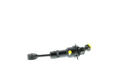 POMPA CENTRALA AMBREIAJ AISIN CMPS701 2