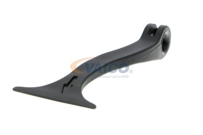 GRIFF MOTORHAUBENENTRIEGELUNG VAICO V301889 51