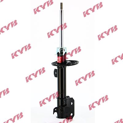 STOßDäMPFER KYB 3330127 21