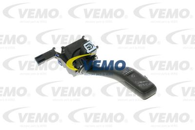 Переключатель стеклоочистителя VEMO V15-80-3225 для VW CADDY