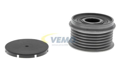 SISTEM ROATA LIBERA GENERATOR VEMO V40230005 22