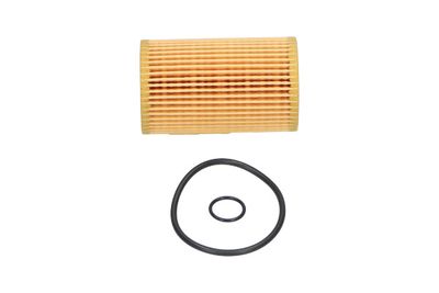 FILTRU ULEI AMC Filter NO2230 3