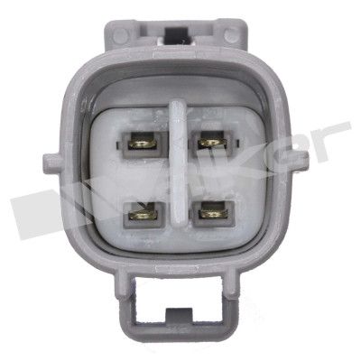 SONDA LAMBDA WALKER PRODUCTS 35034737 2