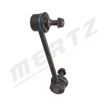 Link/Coupling Rod, stabiliser bar M-S1420