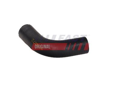 FURTUN RADIATOR ULEI TRANSMISIE FAST FT14072 9
