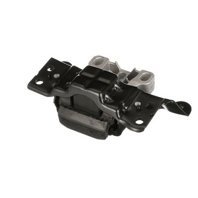 LAGERUNG MOTOR GATES ETM1903 29