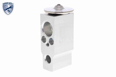 SUPAPA EXPANSIUNE CLIMA ACKOJA A26770002 3