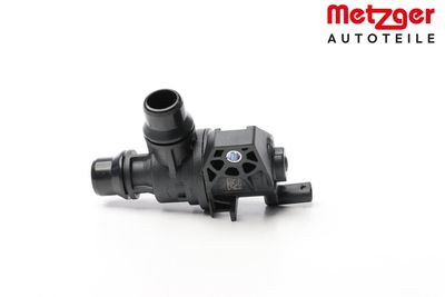 SUPAPA CONTROL AGENT FRIGORIFIC METZGER AUTOTEILE 0899436 21