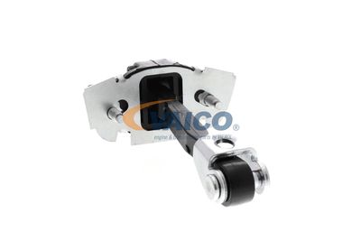 FIXARE USA VAICO V241222 44