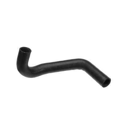 FURTUN RADIATOR GATES 3071 25