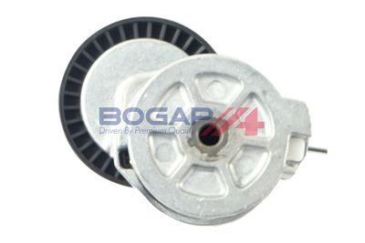 INTINZATOR CUREA CUREA DISTRIBUTIE BOGAP A1317124 4