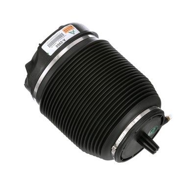 LUFTFEDER FAHRWERK Arnott A2960 67